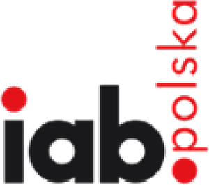 IAB Polska
